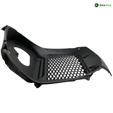 Grille de radiateur PIAGGIO BEVERLY 400 2021-2023 HPE