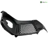 Grille de radiateur PIAGGIO BEVERLY 400 2021-2023 HPE