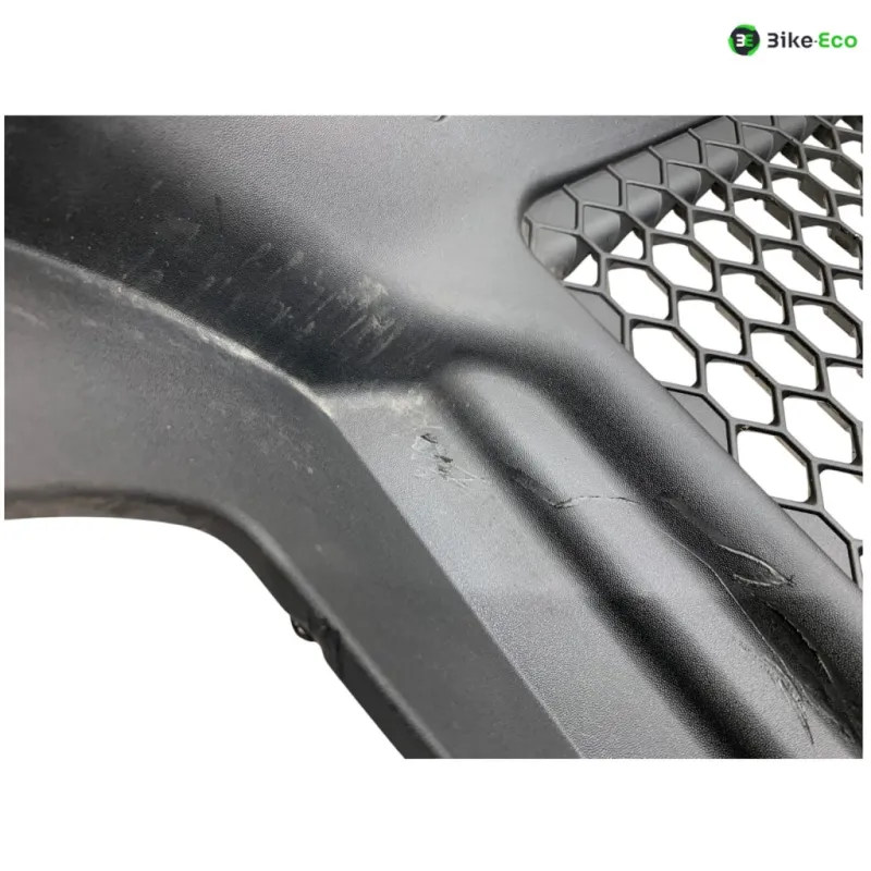 Grille de radiateur PIAGGIO BEVERLY 400 2021-2023 HPE