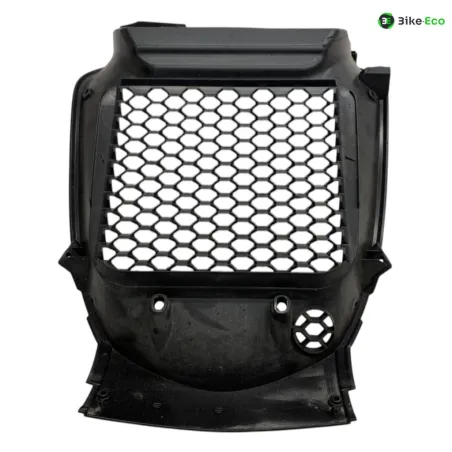Grille de radiateur PIAGGIO BEVERLY 400 2021-2023 HPE