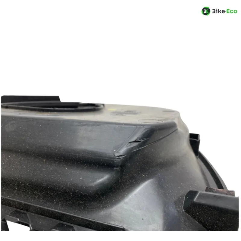 Grille de radiateur PIAGGIO BEVERLY 400 2021-2023 HPE