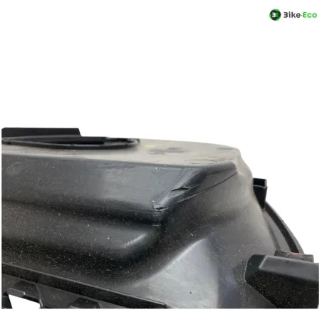 Grille de radiateur PIAGGIO BEVERLY 400 2021-2023 HPE