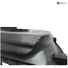 Grille de radiateur PIAGGIO BEVERLY 400 2021-2023 HPE