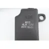 Mecanisme verrouillage selle SYM JET 14 50 2018 - 2020 Mecanisme verrouillage selle SYM JET 14 50 2018 - 2020