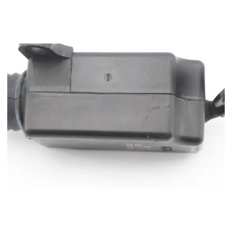 Mecanisme verrouillage selle SYM JET 14 50 2018 - 2020