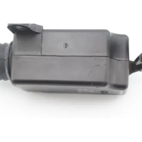 Mecanisme verrouillage selle SYM JET 14 50 2018 - 2020