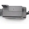 Mecanisme verrouillage selle SYM JET 14 50 2018 - 2020 Mecanisme verrouillage selle SYM JET 14 50 2018 - 2020