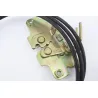 Mecanisme verrouillage selle SYM JET 14 50 2018 - 2020 Mecanisme verrouillage selle SYM JET 14 50 2018 - 2020