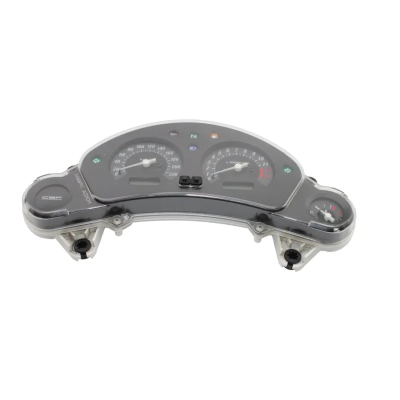 Compteur HONDA CBF 600 S 2004 - 2007