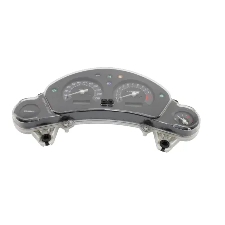 Compteur HONDA CBF 600 S 2004 - 2007