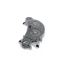 Compteur HONDA CBF 600 S 2004 - 2007 Compteur HONDA CBF 600 S 2004 - 2007