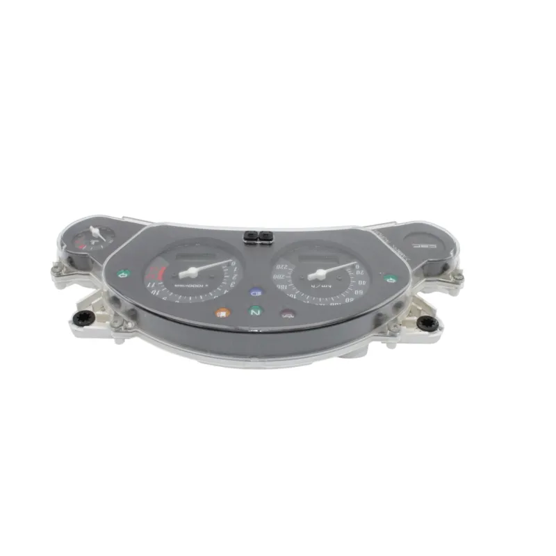 Compteur HONDA CBF 600 S 2004 - 2007