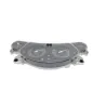 Compteur HONDA CBF 600 S 2004 - 2007 Compteur HONDA CBF 600 S 2004 - 2007