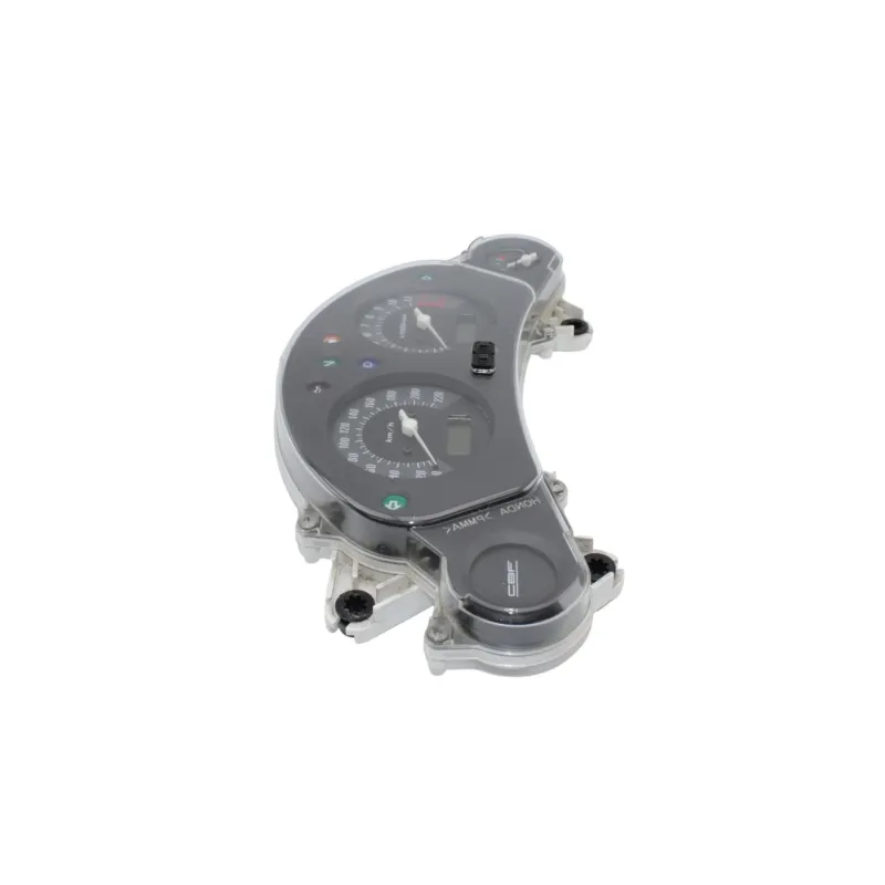 Compteur HONDA CBF 600 S 2004 - 2007