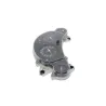 Compteur HONDA CBF 600 S 2004 - 2007 Compteur HONDA CBF 600 S 2004 - 2007