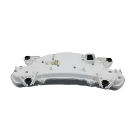 Compteur HONDA CBF 600 S 2004 - 2007