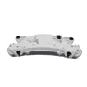 Compteur HONDA CBF 600 S 2004 - 2007 Compteur HONDA CBF 600 S 2004 - 2007