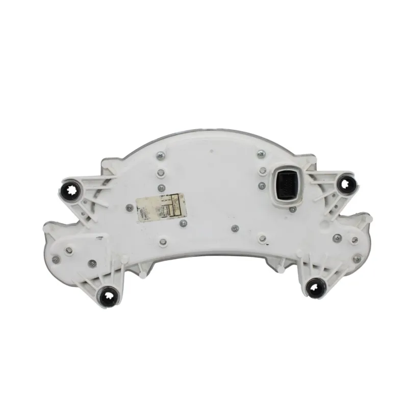 Compteur HONDA CBF 600 S 2004 - 2007
