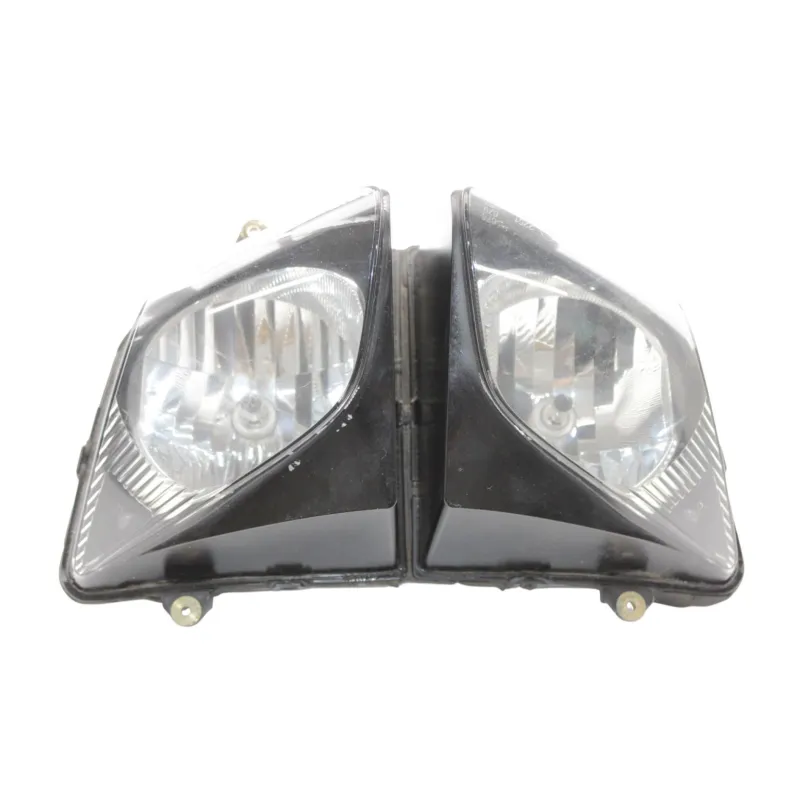 Optique (feux)(phare) HONDA CBF 600 S 2004 - 2007