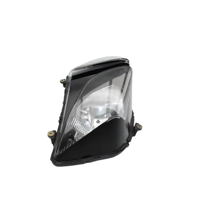 Optique (feux)(phare) HONDA CBF 600 S 2004 - 2007