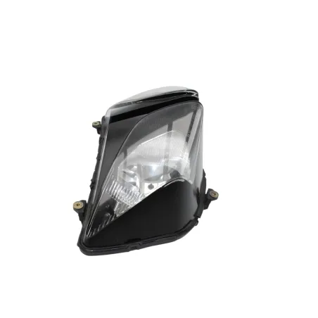 Optique (feux)(phare) HONDA CBF 600 S 2004 - 2007