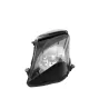 Optique (feux)(phare) HONDA CBF 600 S 2004 - 2007