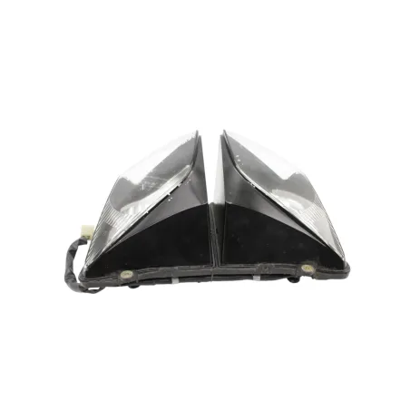 Optique (feux)(phare) HONDA CBF 600 S 2004 - 2007