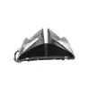 Optique (feux)(phare) HONDA CBF 600 S 2004 - 2007