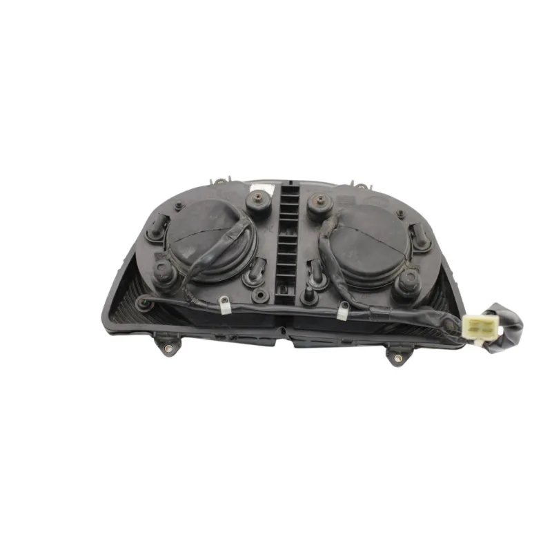Optique (feux)(phare) HONDA CBF 600 S 2004 - 2007