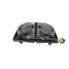 Optique (feux)(phare) HONDA CBF 600 S 2004 - 2007
