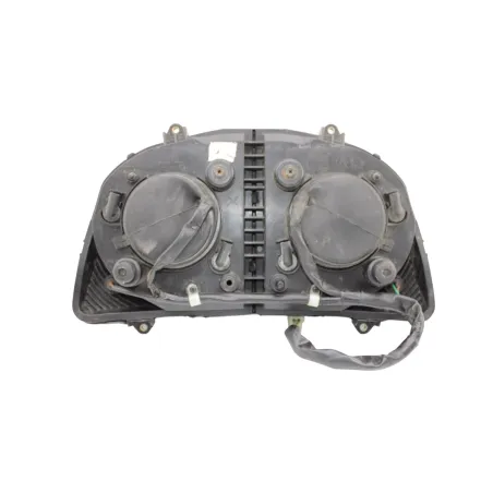 Optique (feux)(phare) HONDA CBF 600 S 2004 - 2007