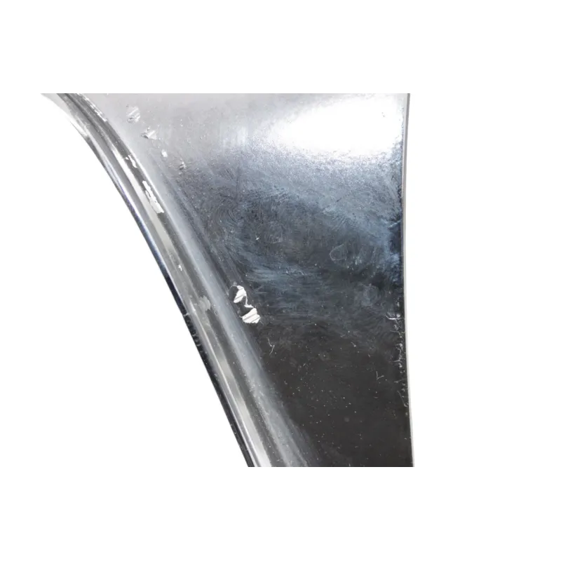 Optique (feux)(phare) HONDA CBF 600 S 2004 - 2007