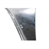 Optique (feux)(phare) HONDA CBF 600 S 2004 - 2007