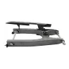 Bras oscillant HONDA CBF 600 S 2004 - 2007 Bras oscillant HONDA CBF 600 S 2004 - 2007