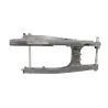 Bras oscillant HONDA CBF 600 S 2004 - 2007 Bras oscillant HONDA CBF 600 S 2004 - 2007