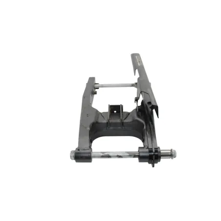 Bras oscillant HONDA CBF 600 S 2004 - 2007