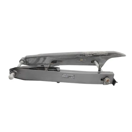Bras oscillant HONDA CBF 600 S 2004 - 2007