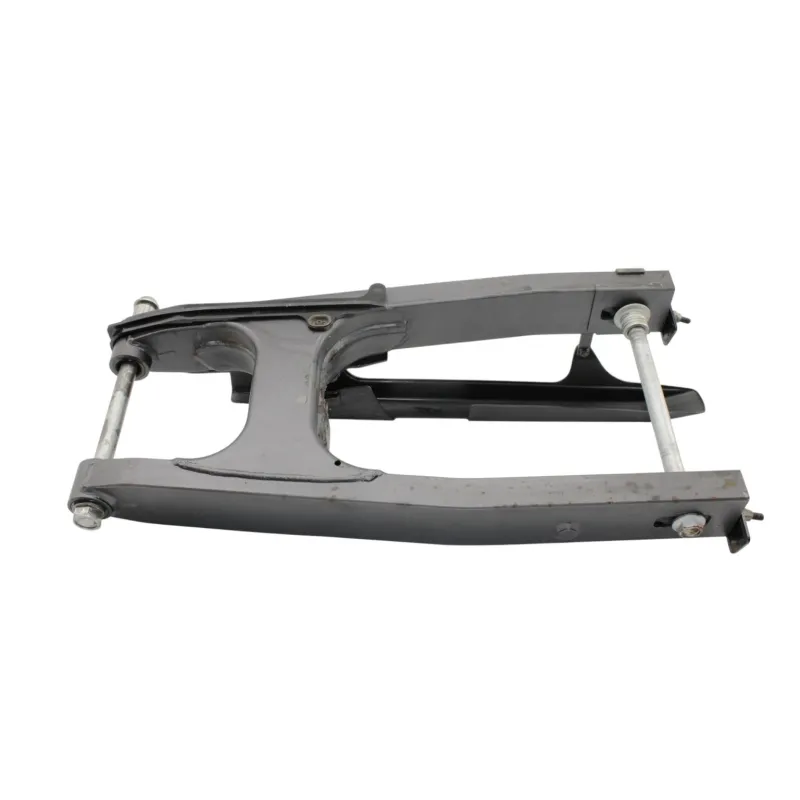 Bras oscillant HONDA CBF 600 S 2004 - 2007