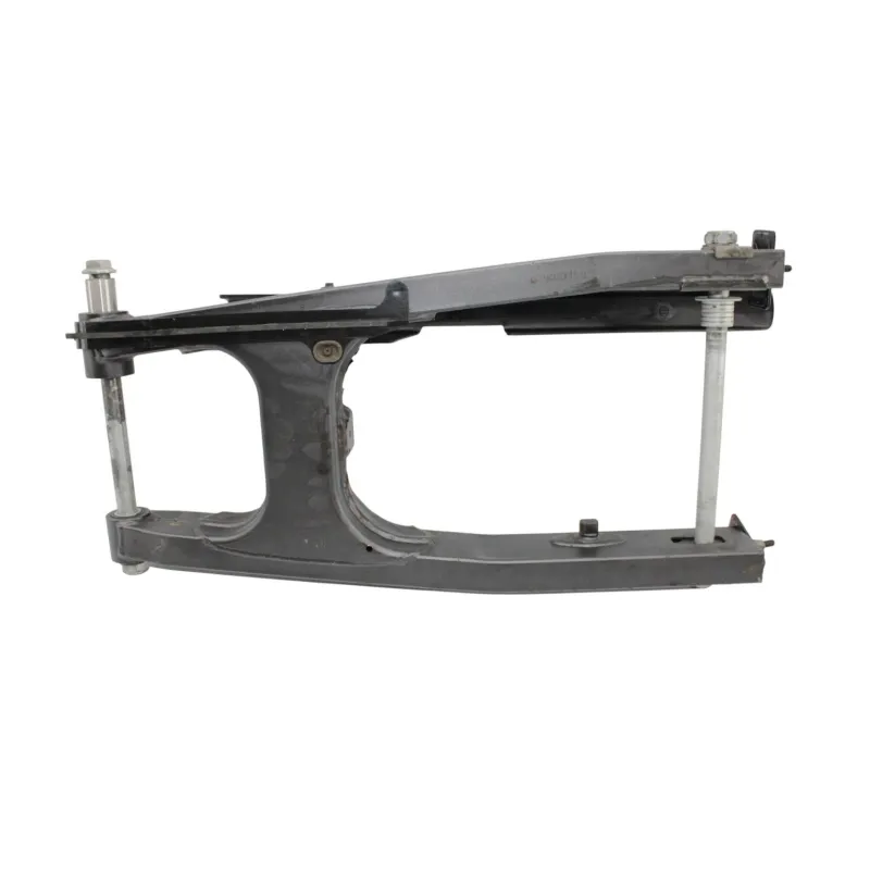 Bras oscillant HONDA CBF 600 S 2004 - 2007