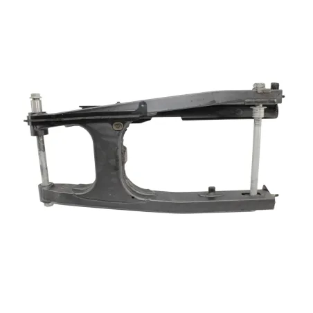 Bras oscillant HONDA CBF 600 S 2004 - 2007