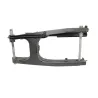 Bras oscillant HONDA CBF 600 S 2004 - 2007 Bras oscillant HONDA CBF 600 S 2004 - 2007