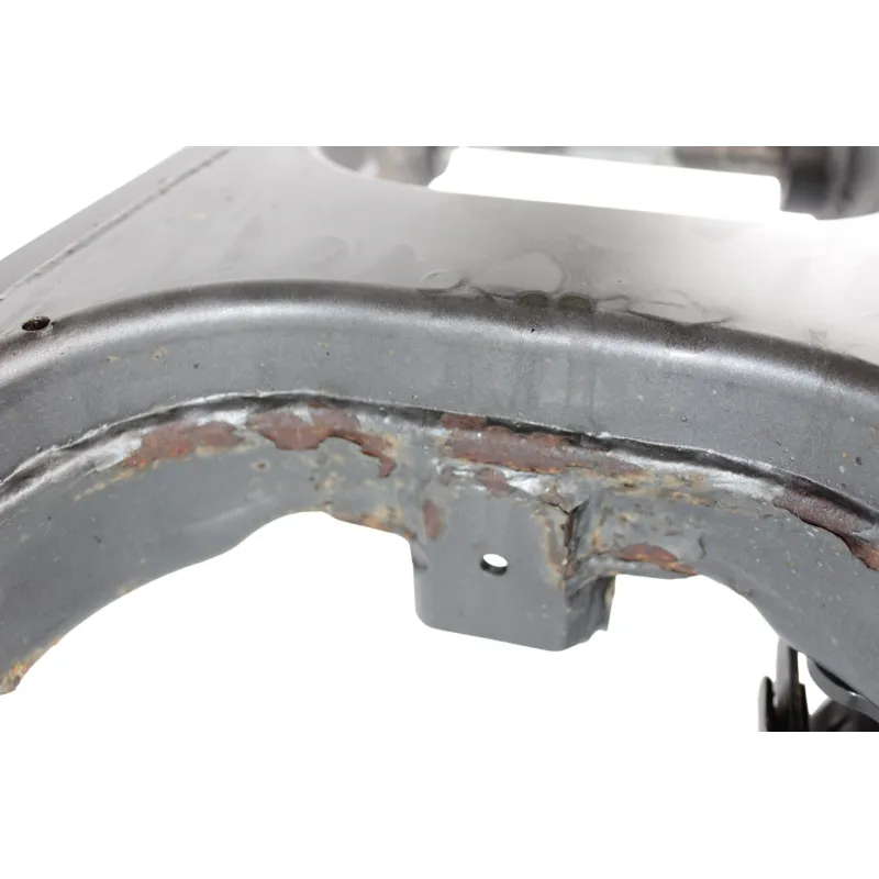 Bras oscillant HONDA CBF 600 S 2004 - 2007