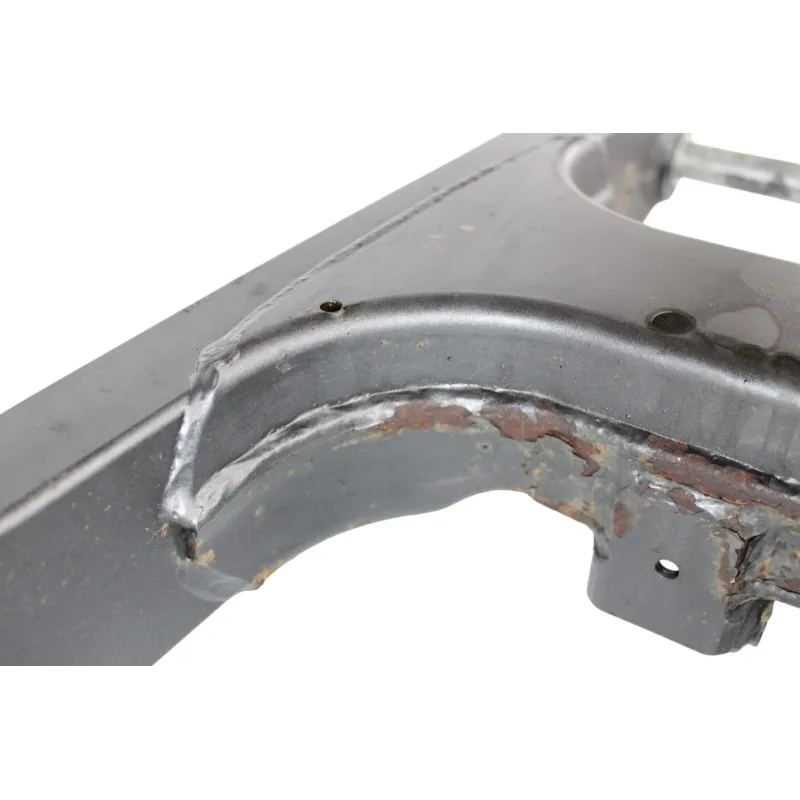 Bras oscillant HONDA CBF 600 S 2004 - 2007