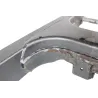 Bras oscillant HONDA CBF 600 S 2004 - 2007 Bras oscillant HONDA CBF 600 S 2004 - 2007