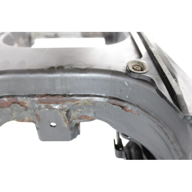 Bras oscillant HONDA CBF 600 S 2004 - 2007