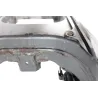 Bras oscillant HONDA CBF 600 S 2004 - 2007 Bras oscillant HONDA CBF 600 S 2004 - 2007