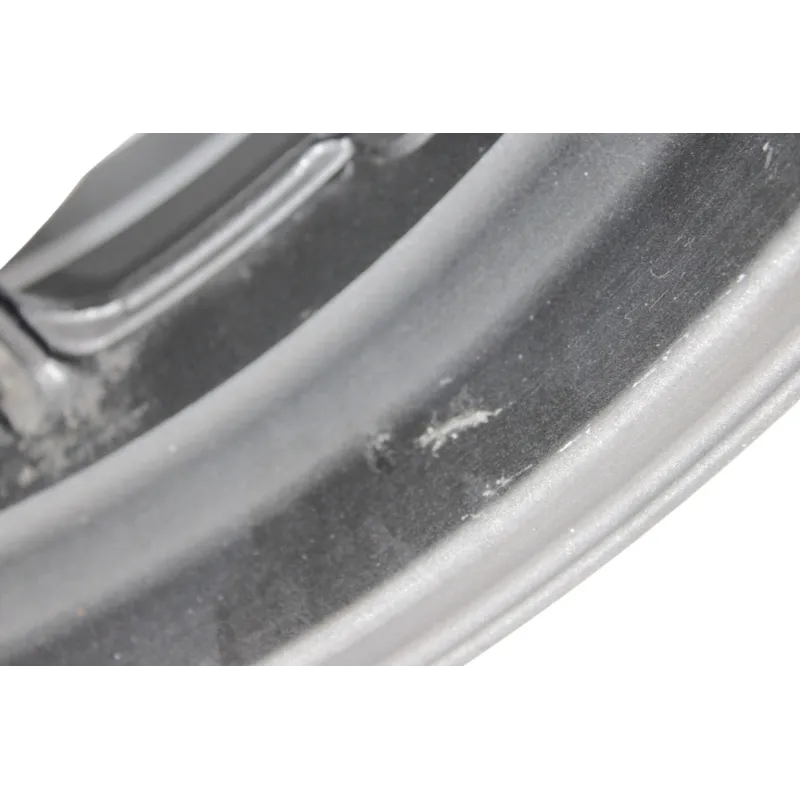 Jante arriere HONDA CBF 600 S 2004 - 2007