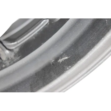 Jante arriere HONDA CBF 600 S 2004 - 2007