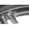 Jante arriere HONDA CBF 600 S 2004 - 2007 Jante arriere HONDA CBF 600 S 2004 - 2007