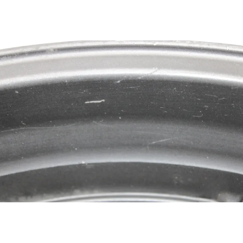 Jante arriere HONDA CBF 600 S 2004 - 2007